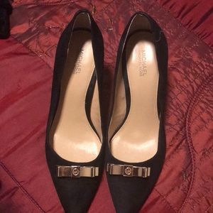Michael Kors women’s shoes